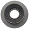 Delphi Suspension Control Arm Bushing, TD4421W TD4421W - alternate 1